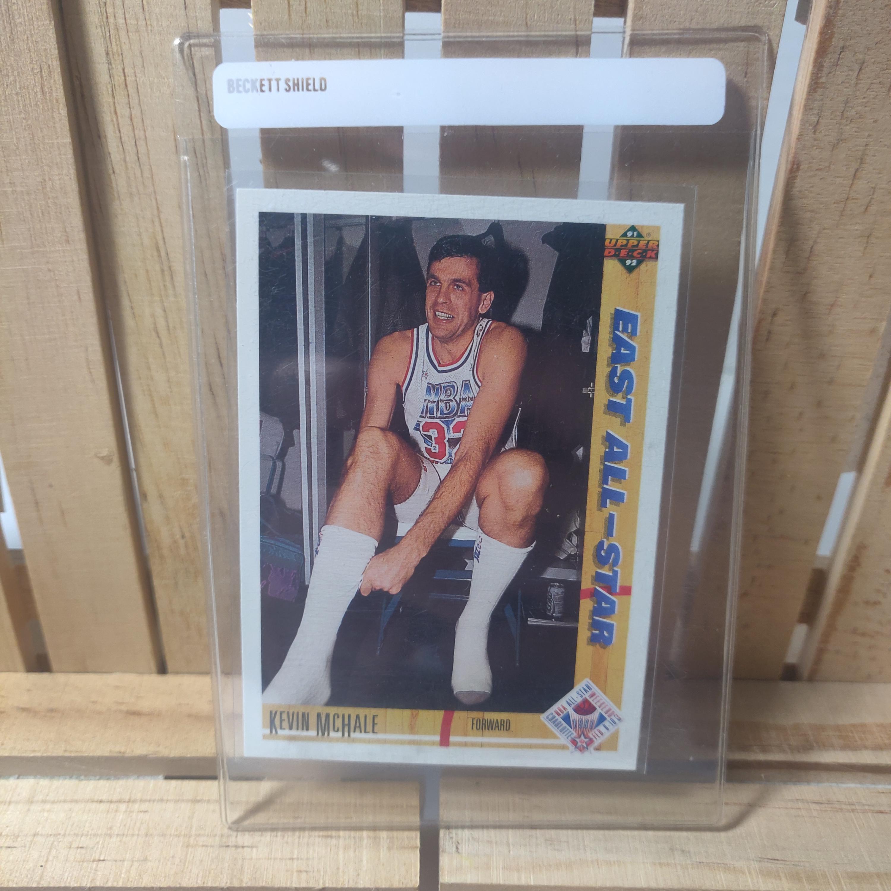1991 92 upper deck - Etsy 日本