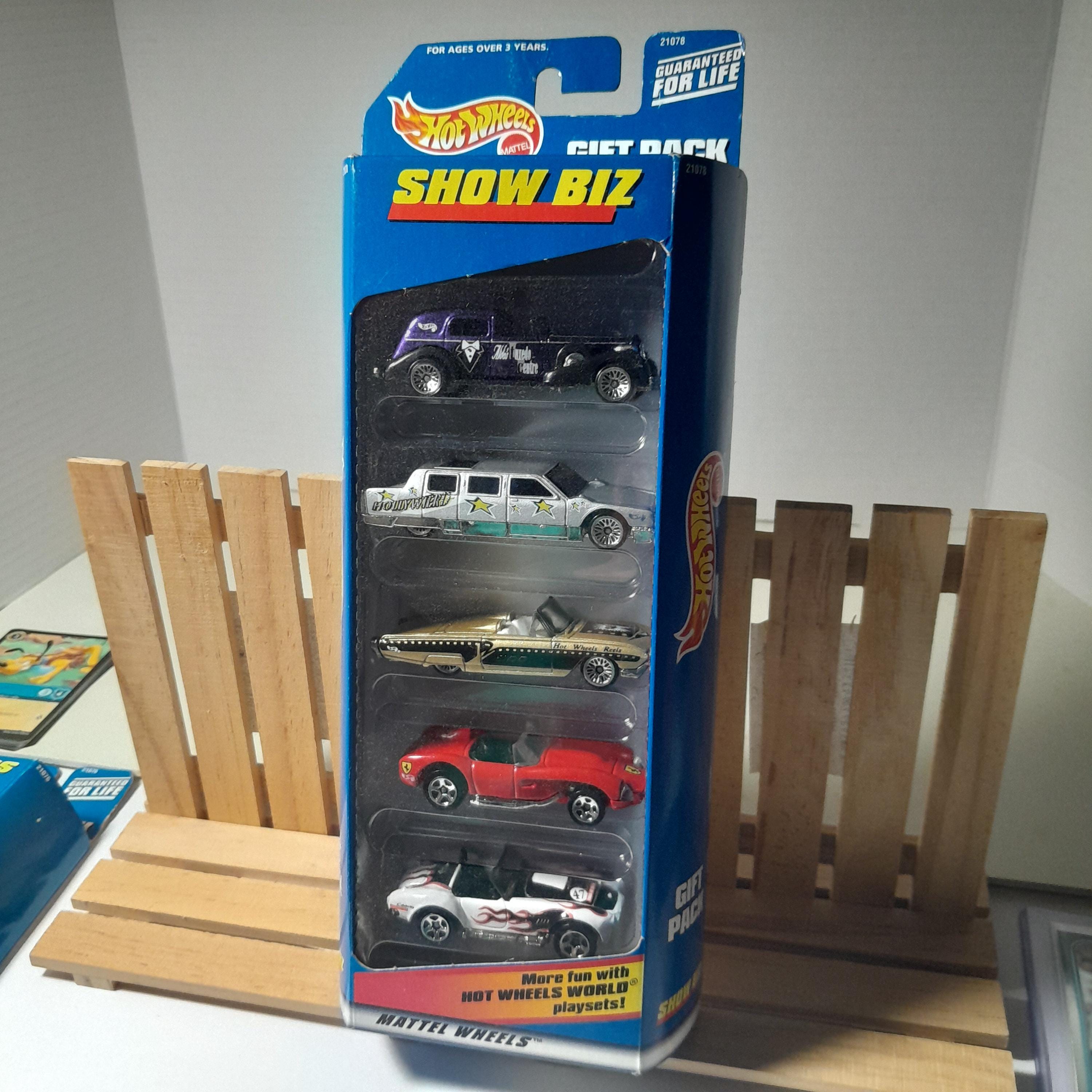 Hot wheels mystery cars - Etsy 日本