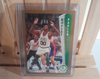 ジョン・ハブリチェック：1971-72 Topps NBA トレーディングカード #35