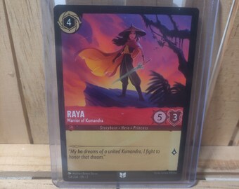 disney lorcana reign of jafar card list Amazon.com: Ravensburger Disney Lorcana TCG: Reign of Jafar Booster Pack  Display | 24 Packs with 12 Trading Cards Each | Ideal for Collectors &  Disney Fans main image 0
