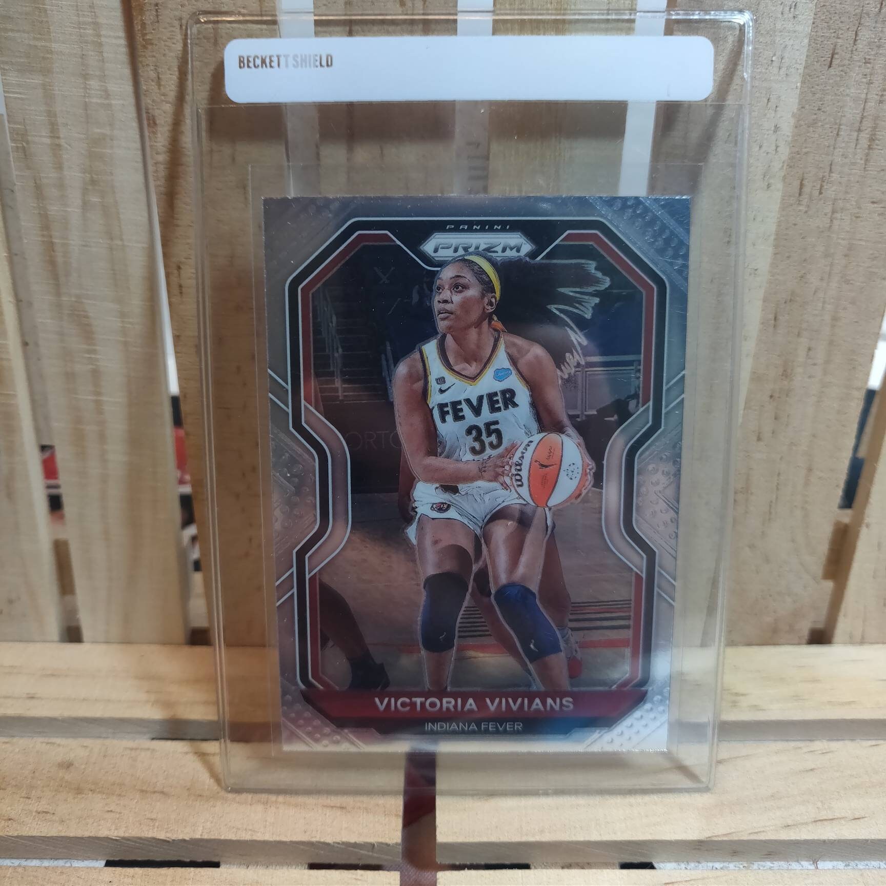 Prizm basketball cards - Etsy.de