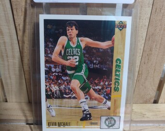 ジョン・ハブリチェック：1971-72 Topps NBA トレーディングカード #35