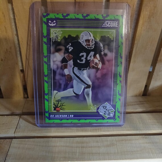 Bo jackson super bowl rings new arrivals