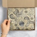 see more listings in the Gift Tissue Paper section