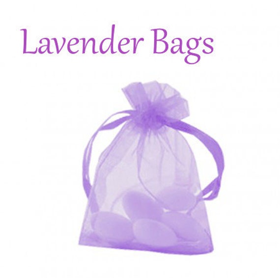 Lot of 1 100 50 4/"x6/" Organza Gift Bag Jewelry Pouch Wedding Favor bags 10x15cm