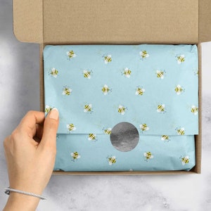 Gift Set! 4 pcs! Louis Vuitton Gift Bag Empty 14x10x5.5" Paper box  Dust Bags