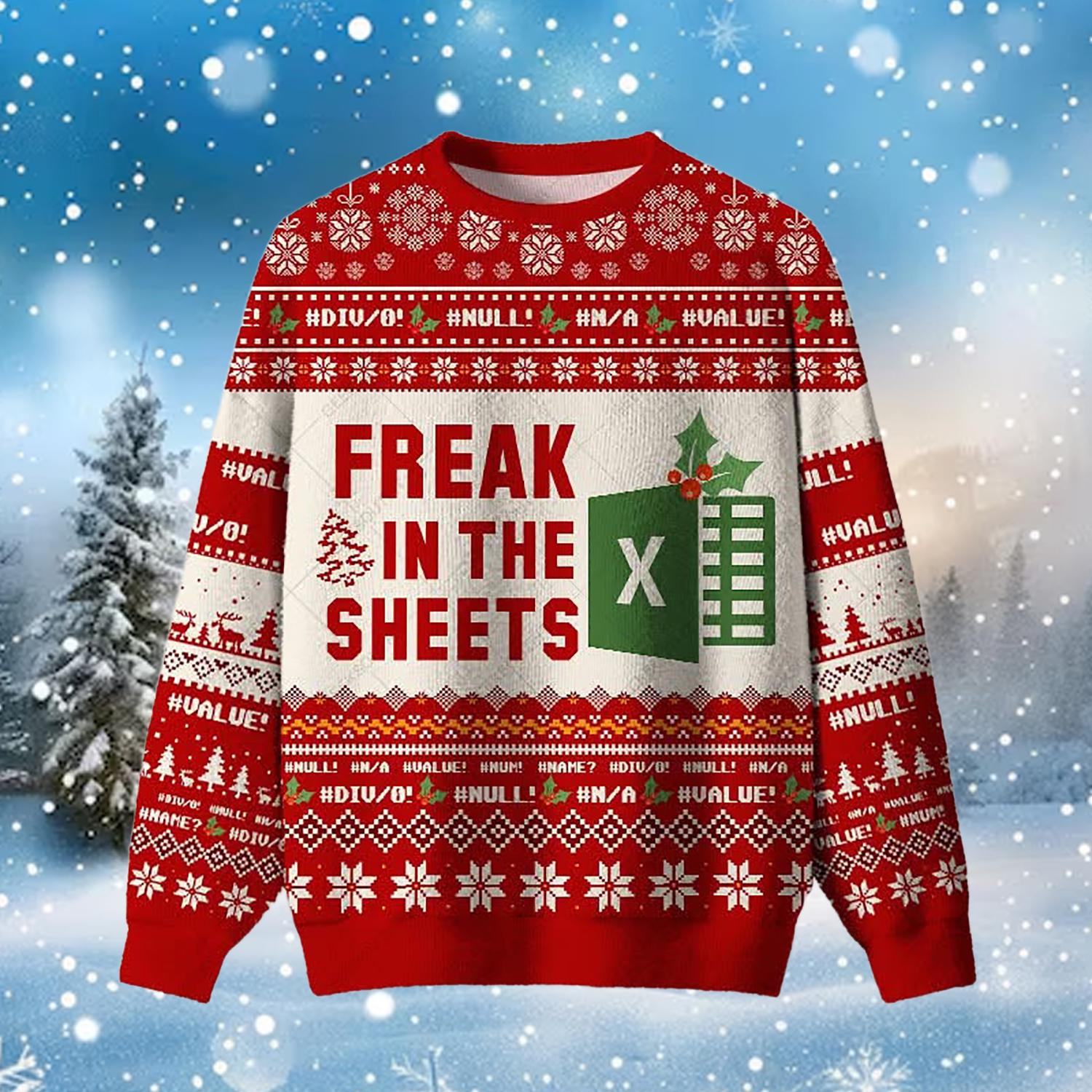 Page 2 | Images De Cadeau Comptable – Téléchargement Gratuit Sur Eepik