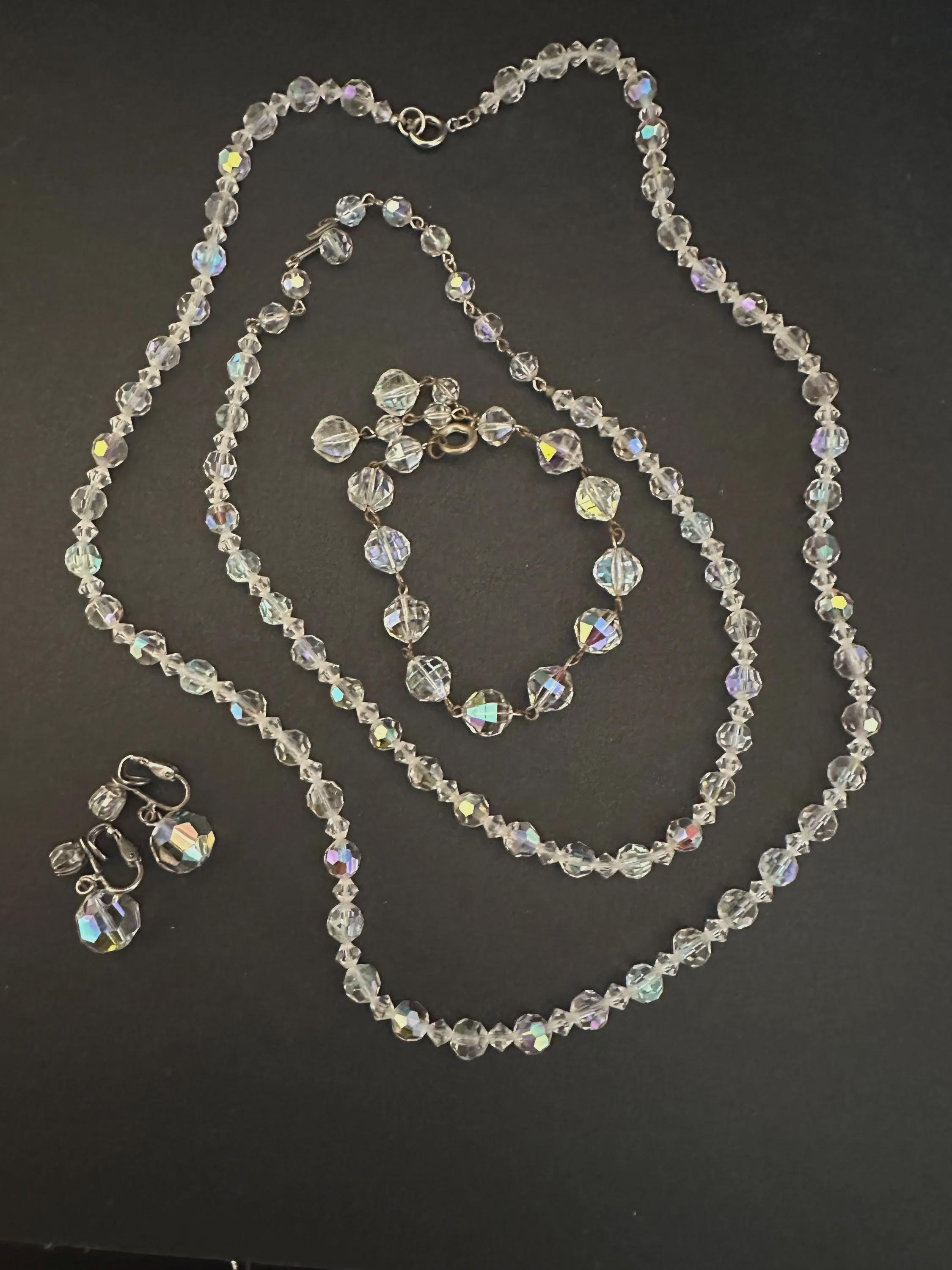 Madmen Gift 60+ Gift Ideas for 2025