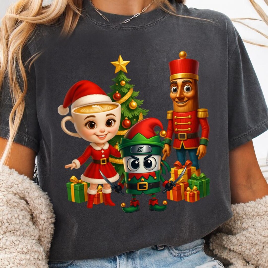 Funny Green Skibidi Rizzmas Png, Merry Rizzmas Png, Trendy Rizz ...