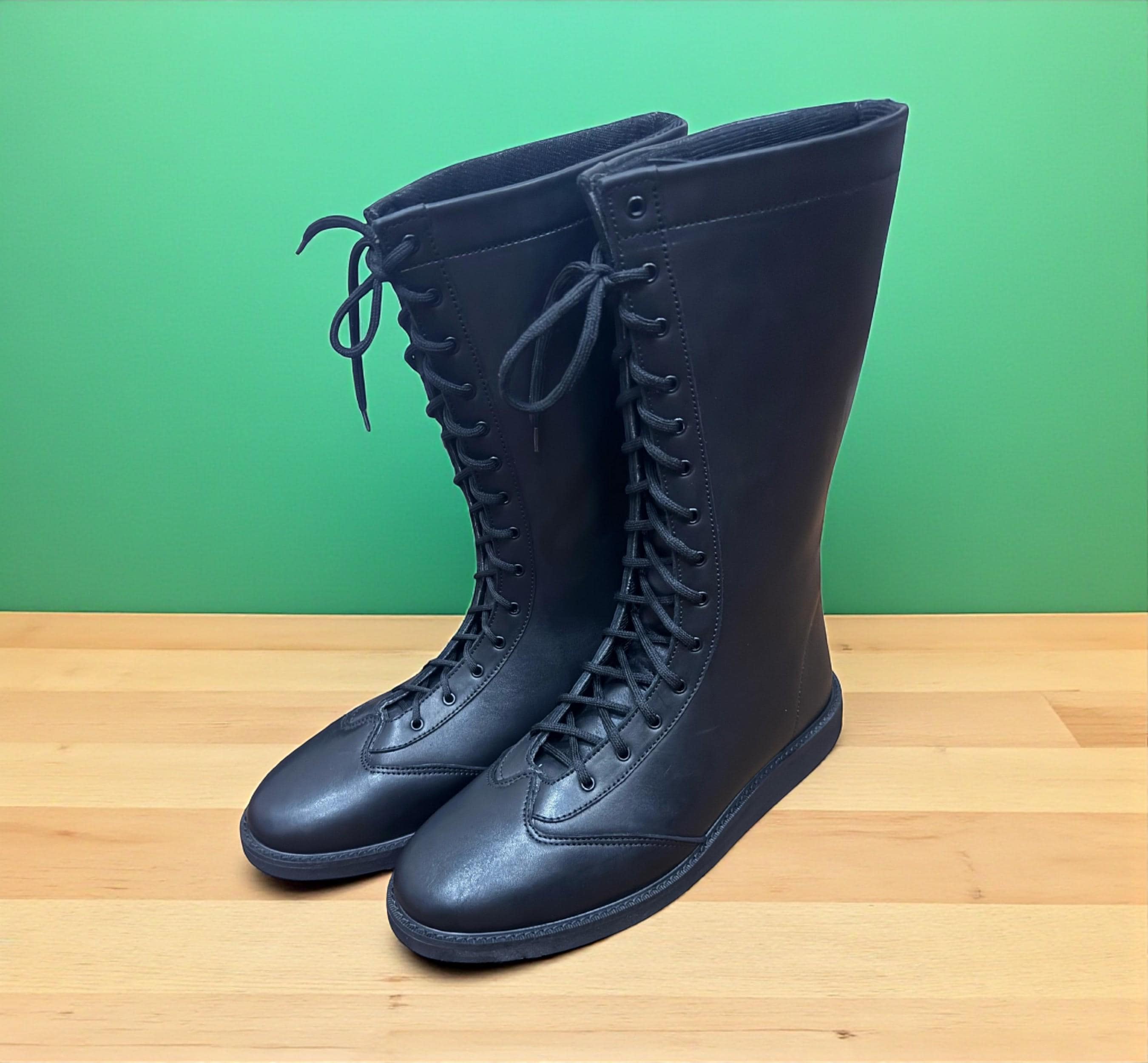 Buy Wwe Custom Shoes Online In India India