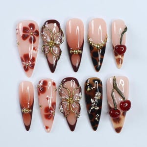 May include: A handmade wooden sign with the text "Welcome" in a playful font. The sign features a distressed white background and a dark brown border, perfect for a front door or entryway.