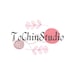 Tochin