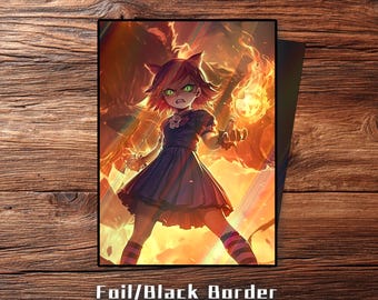 arcs card sleeves "Arcs: Conflict and Collapse in the Reach + Leaders & Lore, and Blighted Reach" Compatible Sleeve Bundle Made from 40 micron thick high clarity polypropylene for durable card protection during archiving or grading. Ultra Pro Sleeves: APEX -