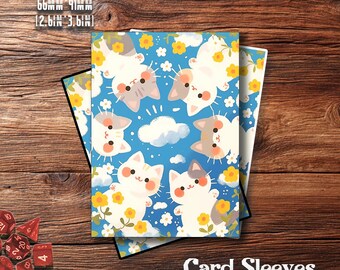 card barrier sleeves Amazon.com: KMC NEW Card Barrier 100 Perfect Size 5 pieces set (japan  import) : Toys & Games