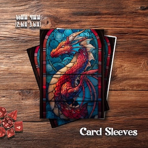 arkham horror card game how to play How to Play Arkham Horror: The Card Game