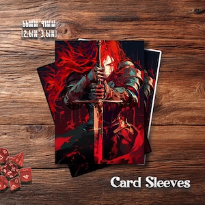 full metal alchemist card sleeves Satanic [PRE-ORDER] %0A%0A%0A%0A%0A%0A%0A%0A%0A%0A%0A%0A%0A%26nbsp%3B UNION ARENA BOOSTER PACK FULLMETAL