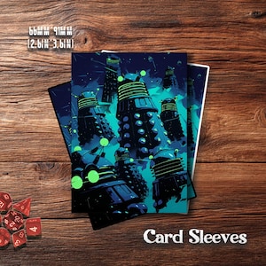 fallout card sleeves mtg Fallout Card Sleeves Mtg