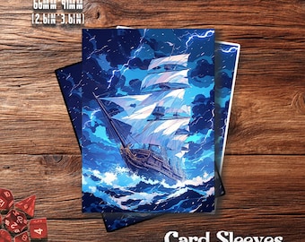 tcg evolving skies booster box Pokemon Sword & Shield Evolving Skies Booster Pack