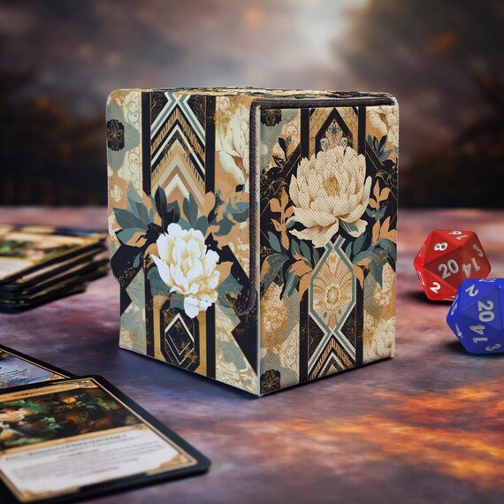 mtg blue green commander deck MtG Commander Legends Reap the Tides Deck [Blue & Green]