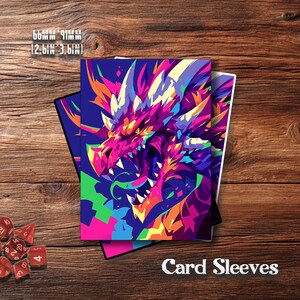 booster box prismatic evolution Pokmon TCG: Scarlet & Violet-Prismatic Evolutions Surprise Box