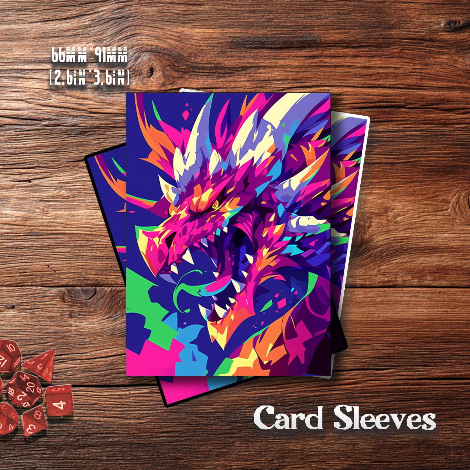 neon card sleeves Ultra Pro Apex Pokemon Kanto - Blastoise Pokmon My Little Pony Retro Neon