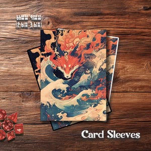 redwall mtg cards Thought you all would enjoy my custom Redwall MTG card proxies! : r/redwall