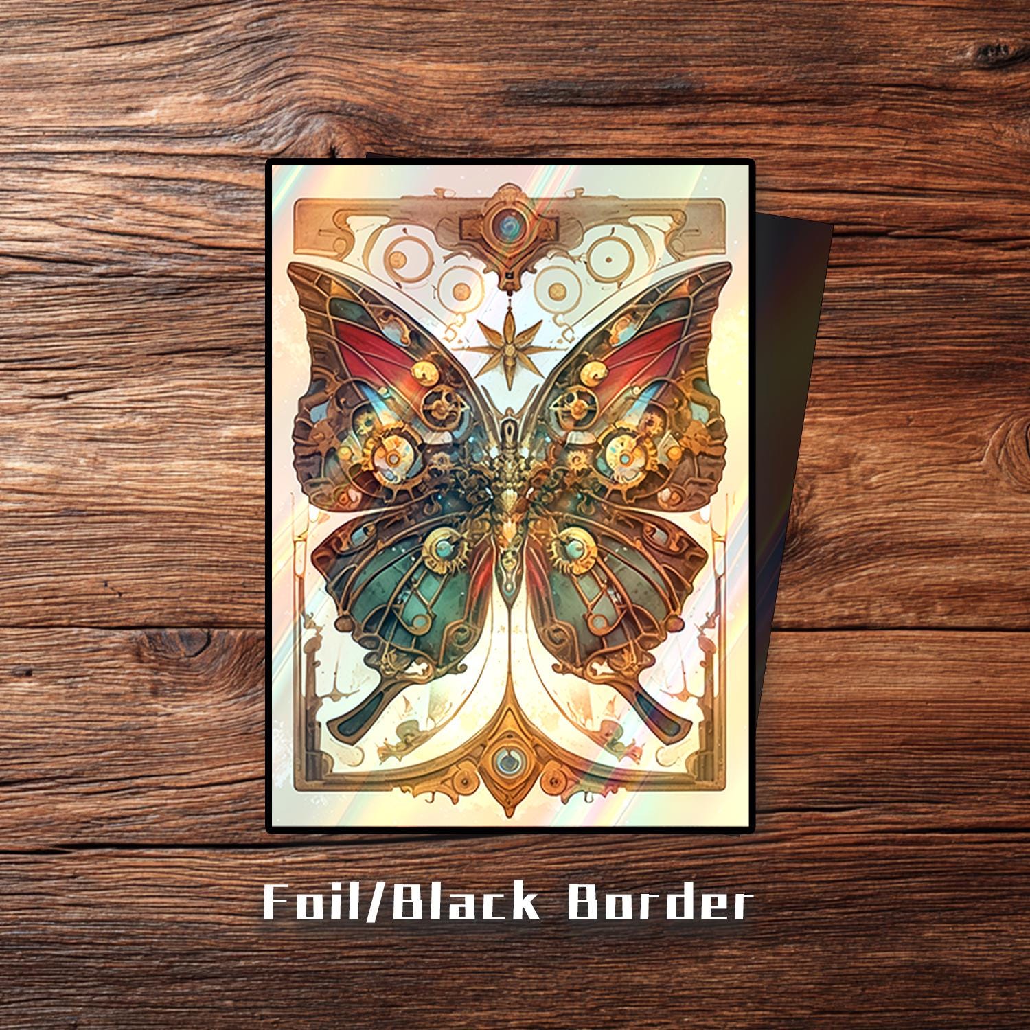 innistrad remastered collector booster box tcgplayer Innistrad Remastered Play Booster Pack