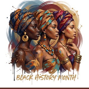 Black History Month PNG, Respect On My History, Black Girl Magic Sublimation, Afro Roots Ancestors Pride, African Shirt Digital Download