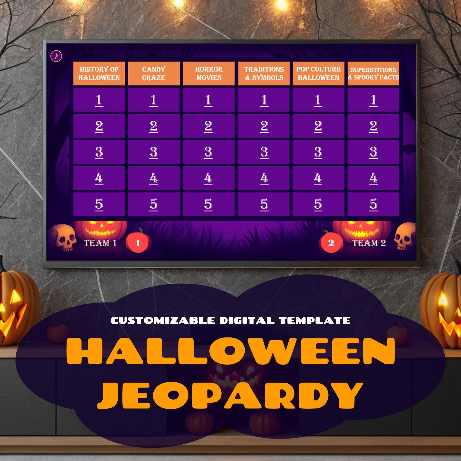 El único Mal Entrenamiento Es El Que No Sucedió Diseño De Camiseta De  Gimnasio PNG ,dibujos Camiseta De Gimnasio, Activo, Atleta PNG Imagen para  Descarga Gratuita | Pngtree, image size:1500x1500