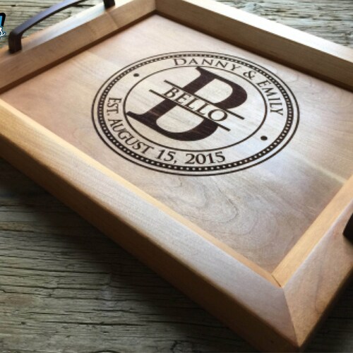 T-shirt Donna Personalizzata Futuro Sposa To Be Gallina Do - Foto 4