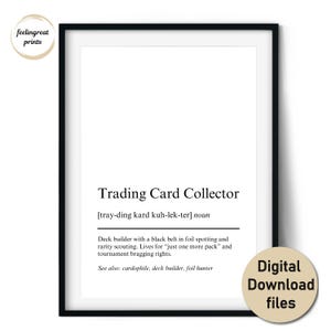 mtg card builder.com MTG Card Maker main image 0