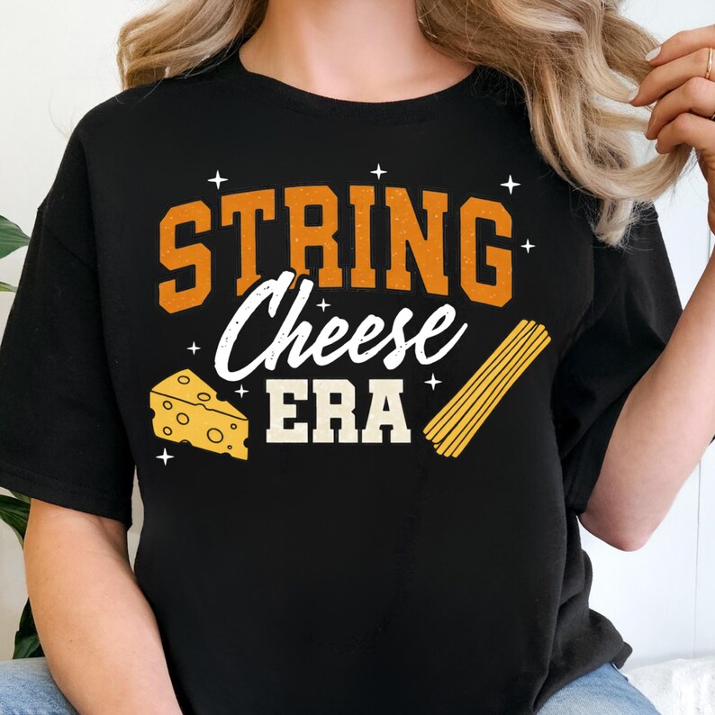 String Cheese Era PNG, Girly Funny Png, Bow Aesthetic Png | Cute ...
