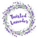 Avatar belonging to TwistedLavenderStore