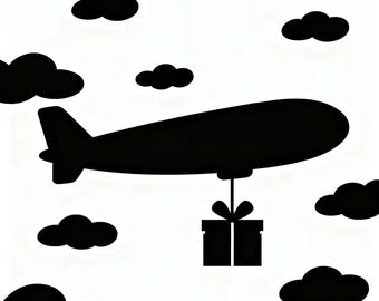 Tarifa adicional de personalización/envío