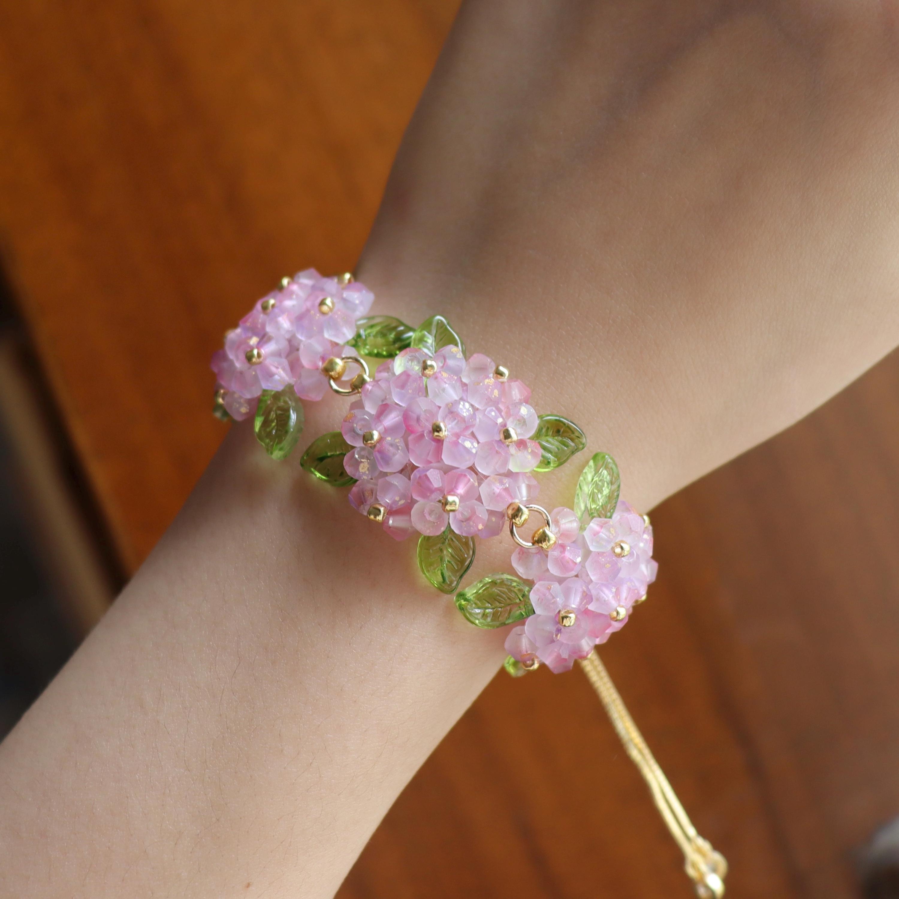 Anna bijoux - Etsy 日本