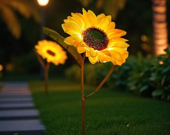 556372_7