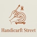Handicraf Street