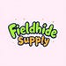 FieldhideSupply store logo