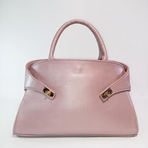 Women's genuine leather bag, Elegant women's bag, Everyday bag for womens