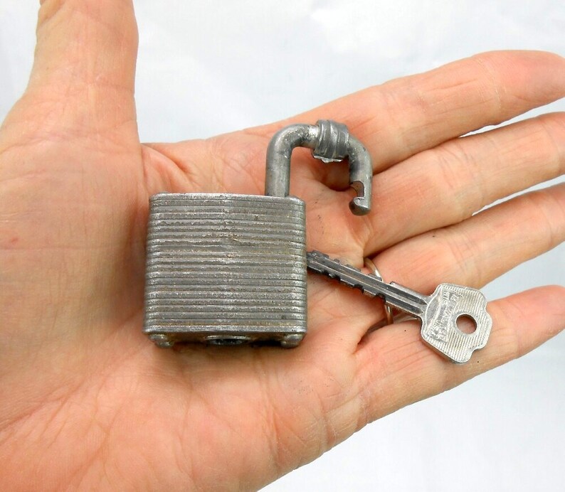 master key for master lock master key for master lock
