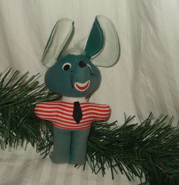 topo gigio doll for sale