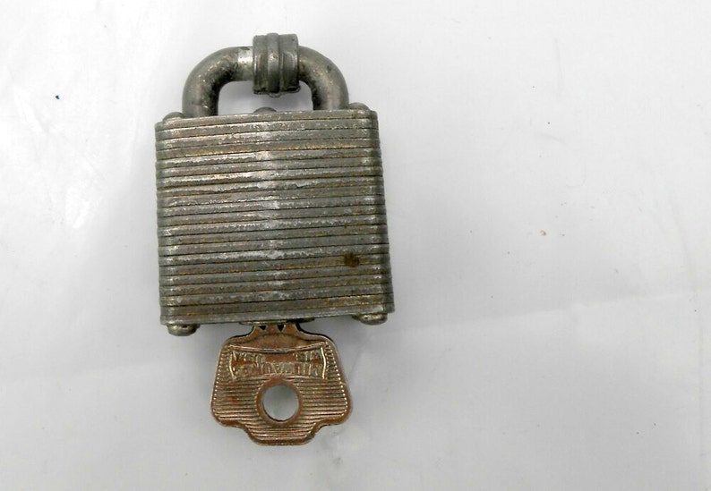 master key for master lock master key for master lock
