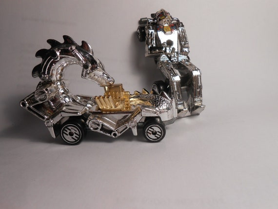 hot wheels 1987