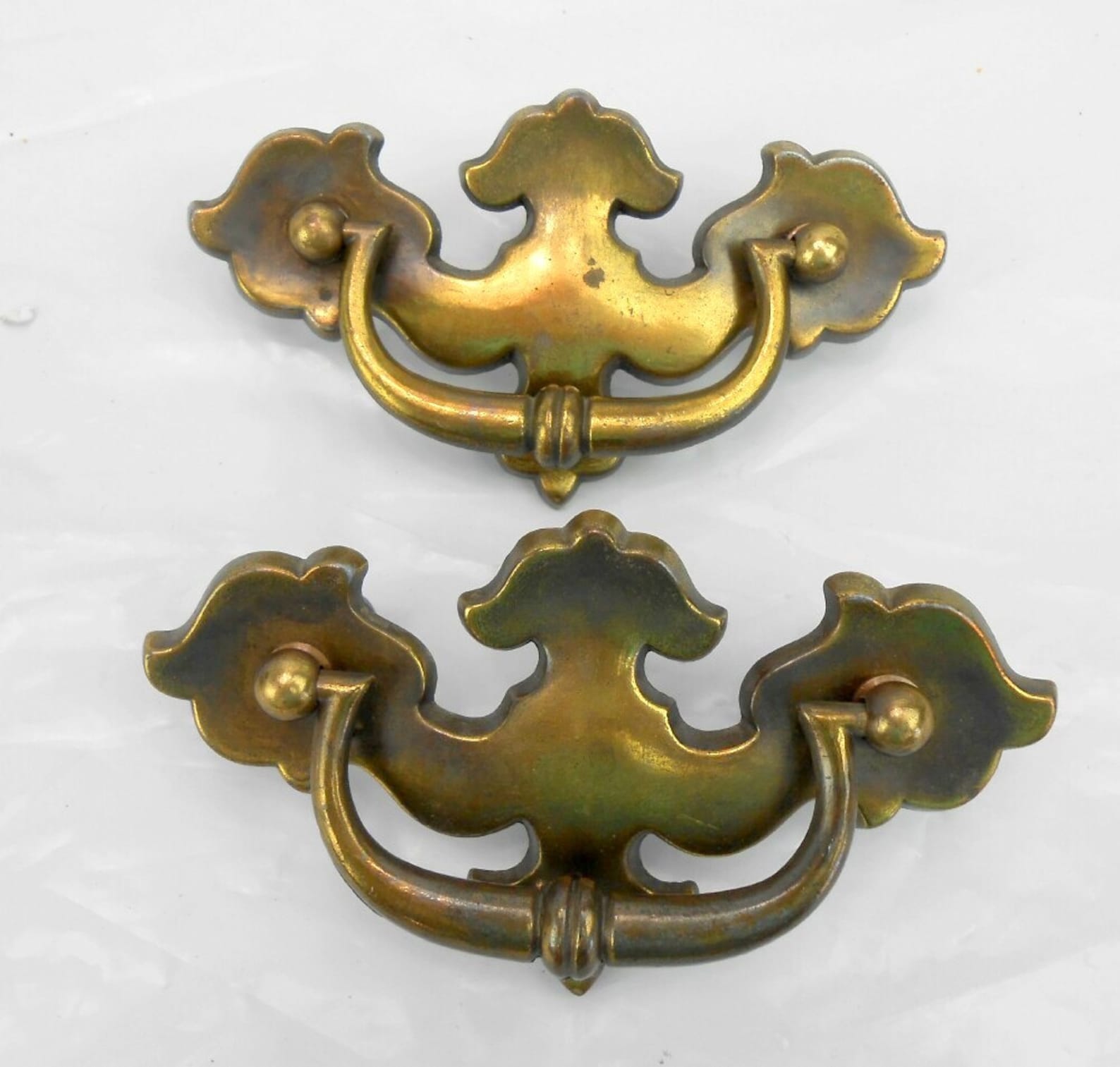 bedroom dresser replacement handles bedroom dresser replacement handles