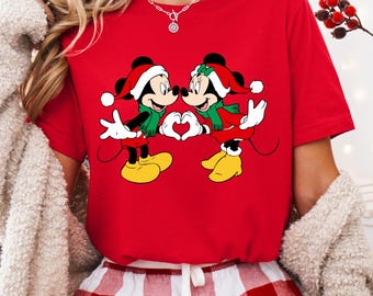Custom Gigi Sweatshirt, Gigi Sweater, With Kids Name On Sleeve, Personalized Gigi Sweater, Custom Grandma Gift, Gigi Gift, Custom Gigi Gift