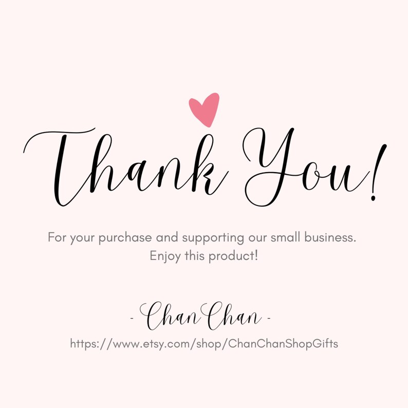 Mason 67 Ice Cream Meme Png Bundle Funny Six Seven Back Design