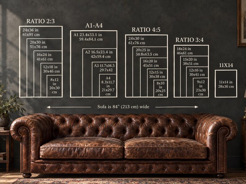 Hypatia by Julius Kronberg 1889, Neoclassical Portrait Art Print, Ancient Greek Philosopher Poster