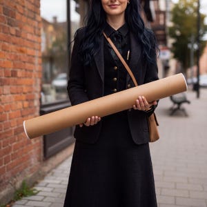 Dutch Golden Age Floral Still Life, Vintage Flower Painting, Dark Moody Wall Art, Mignon Art Print