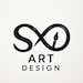 SoartdesignStudio