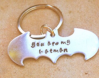 batman gifts for husband
